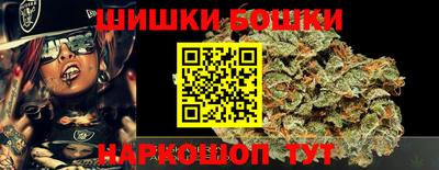 прущие грибы Азнакаево